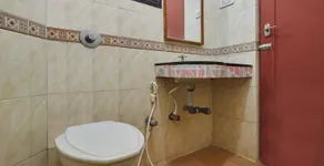 Hotel Samrat - Image 3
