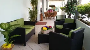 Hotel Santini - Image 3