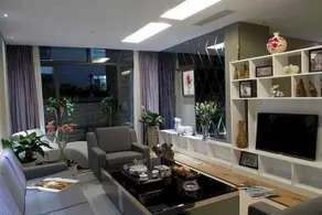 Bafei Hotel - Image 4