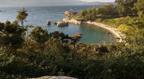 Piso ILLA DE AROUSA, RISON - Image 2