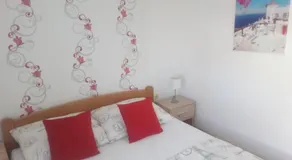 Apartmani Fran Vir - Image 5