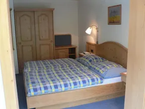 Gasthof Kalsswirt - Image 3