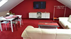 Loft Apartments Pulheim - Image 4