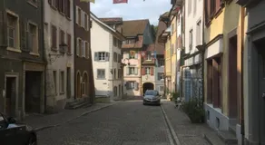 Laufenburg - Image 5