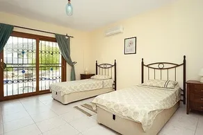 Basak - Image 3