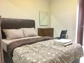 Balimuria Home Stay - Image 4