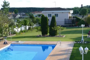 Villamercedes Estudio 5 - Image 2
