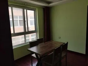 Kaifeng Yiju Express Hotel - Image 4