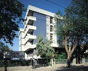 Hotel San Giorgio - Image 2