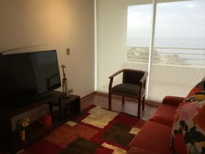 Departamento Valparaíso Chile - Image 3