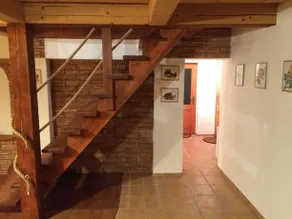 Lodge Tri Duby - Image 4