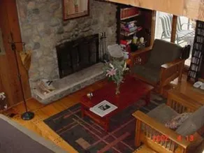 Sanctuaire - Image 2