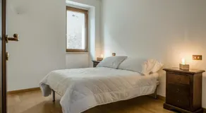 LaVistaDeiSogni Muranuove - Image 2