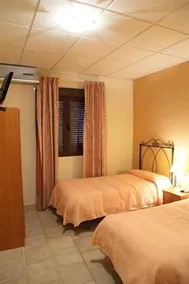 Hostal Rincon De La Higuera - Image 4