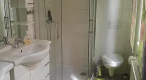 Ferienwohnung Zentral - Image 5