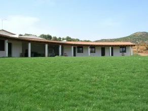 Farms Stay L'Agrumeto - Image 2