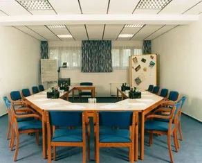 Hotel - Restaurant 'Zum Büraberg' - Image 2
