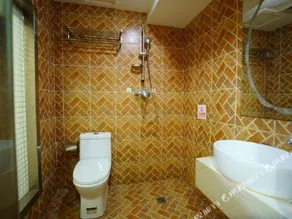 XINYUE BANWAN THEMED EXPRESS HOTEL - Image 2