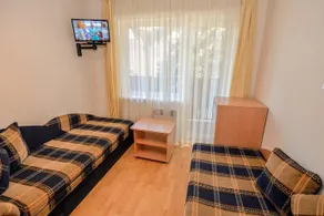 Guest House 777 - Image 4