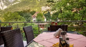 Casa Maria - Image 3