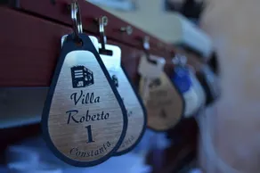Villa Roberto - Image 2
