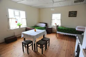 Stay at Lithuanian Folk Museum - Image 5