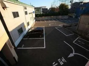 Business Hotel Izumi - Image 4