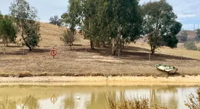 The Muddy - Image 3