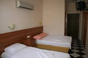Meva Hotel - Image 5