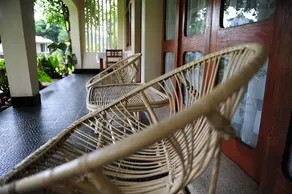 Royal Tourist Lodge - Image 3