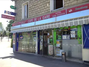 HOTEL Dg - Image 2