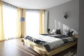 Villa Swiss - Image 4