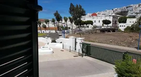 Casa Maria en Agaete - Image 4