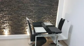 Amedeea Accomodation - Image 5