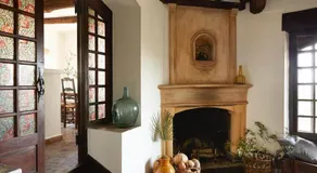 La Miette - Image 2