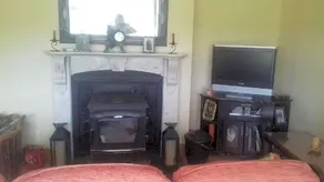 Bridgeview B&B - Image 4