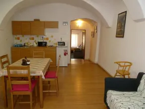 Apartman Pod Kostelem - Image 5