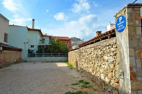Apollon Hotel - Image 3