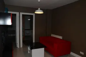 Alyon Residence Suites - Image 2