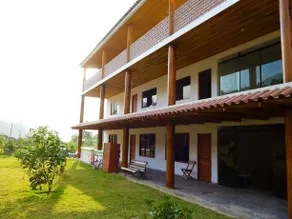 El Champal de Cocachacra - Image 2