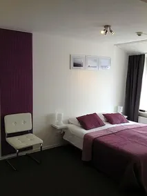 Het Verschil - Image 5