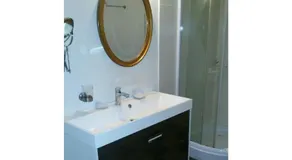 Mehrbett-Apartment 5 in Hamburg - Image 3
