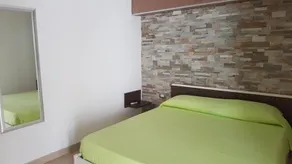 Casina Cucci - Image 4