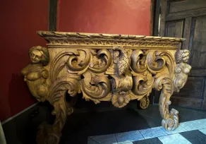 Viesu Nams Zitari - Image 3