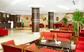 Elaf Al-Nakheel - Image 5
