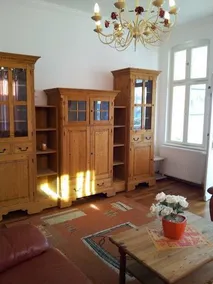 Villa Laetitia, Stelkens - Apartamento Stelkens - Image 4
