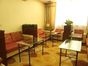 Eastern Light International Qingdao - Image 4