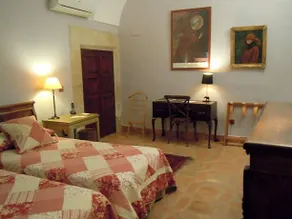 Palacio Chaves Hotel - Image 3
