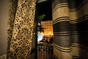 Residenza Russo Luxury Home Salerno - Image 5