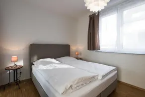 Braviscasa - Ferienresidenz Endingen Badnerstrasse - Image 2
